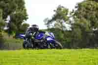 motorbikes;no-limits;november-2022;peter-wileman-photography;portimao;portugal;trackday-digital-images